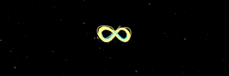 Smuffin17's profile banner image