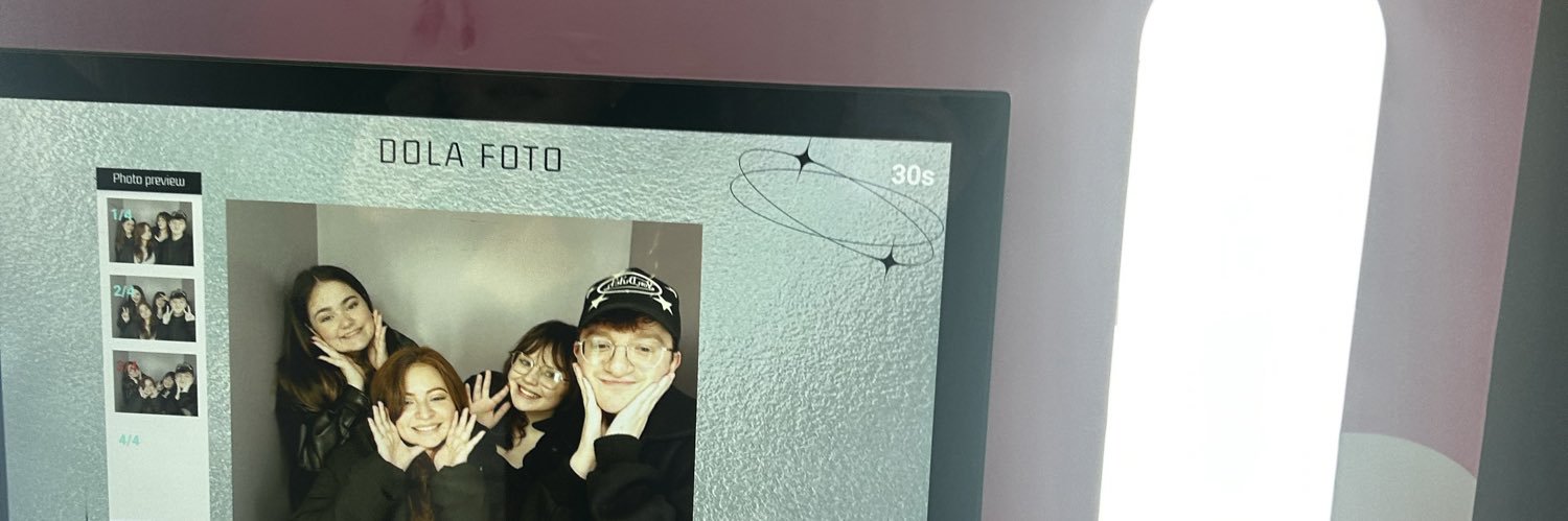 dawnchanse's profile banner image