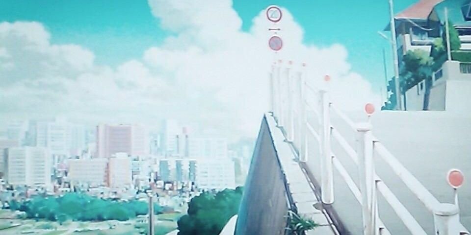 ________Synm's profile banner image