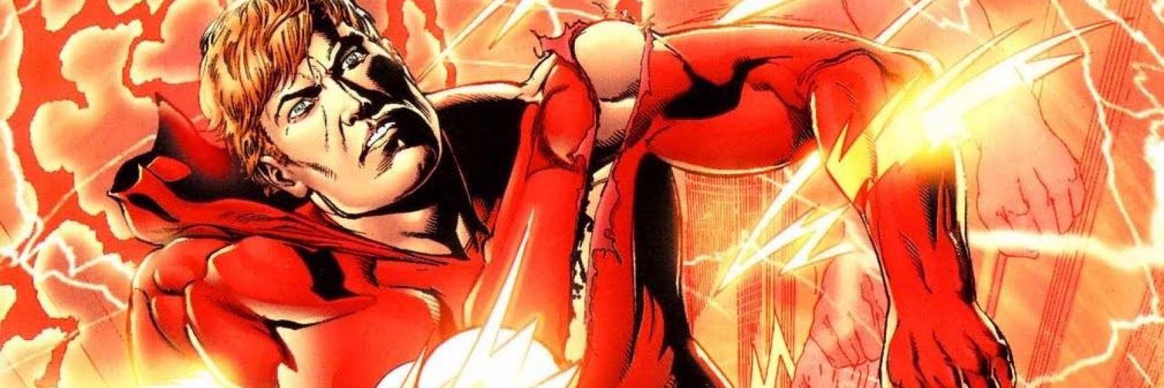 BitterWallyWest's profile banner image
