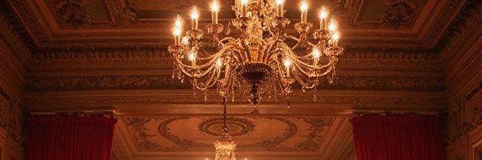 𝐀𝐧𝐧𝐢𝐞 banner