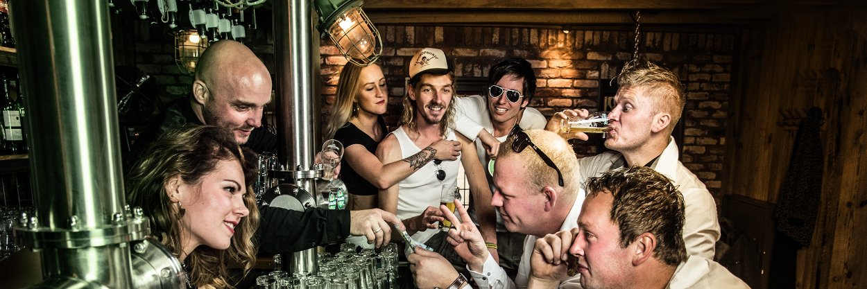 allowaymusic's profile banner image