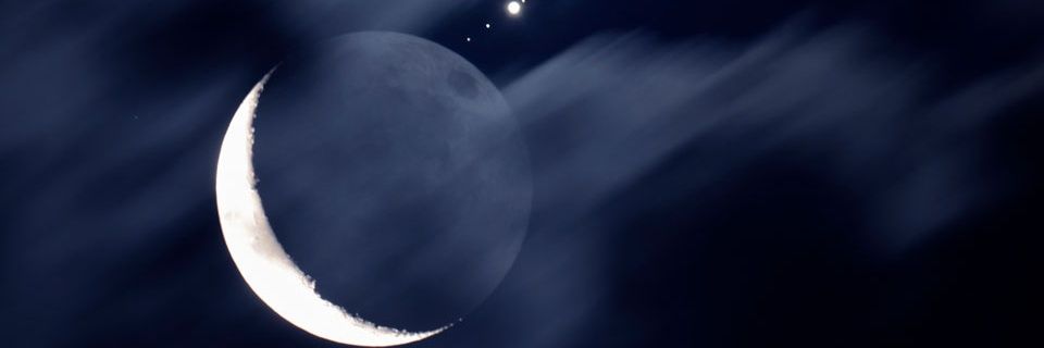 KatSailuk's profile banner image