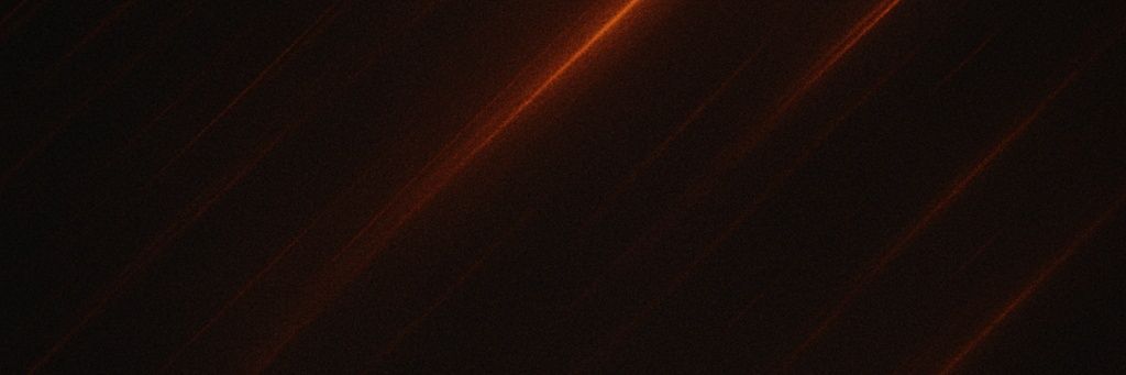 Smile_fx01's profile banner image