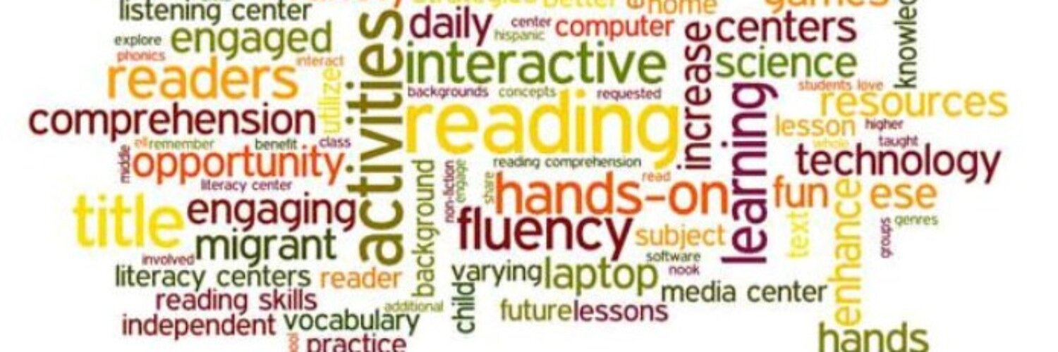 intertechclass's profile banner image