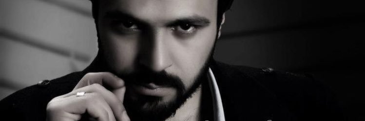 Arslanbeyy25's profile banner image