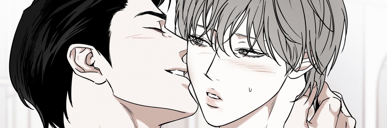 kk__oooomm's profile banner image