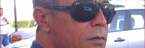 AlcaveMohammed's profile banner image