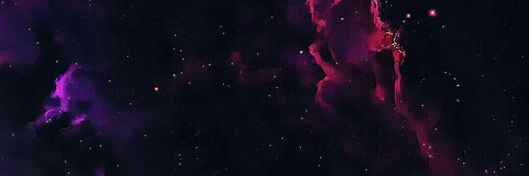 TheLimeonade's profile banner image