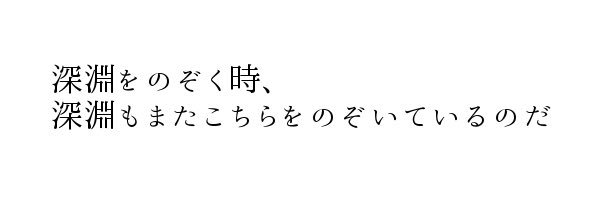 gkf05's profile banner image