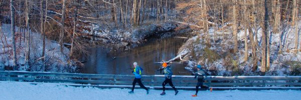 ajh_at Profile Banner