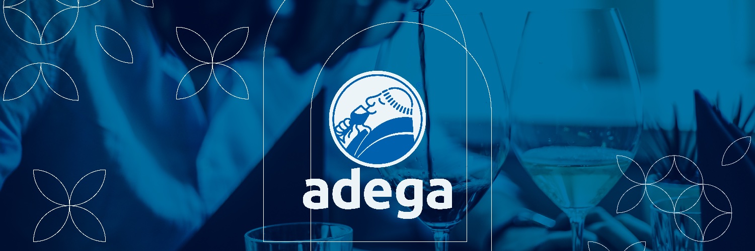Adega_Group's profile banner image
