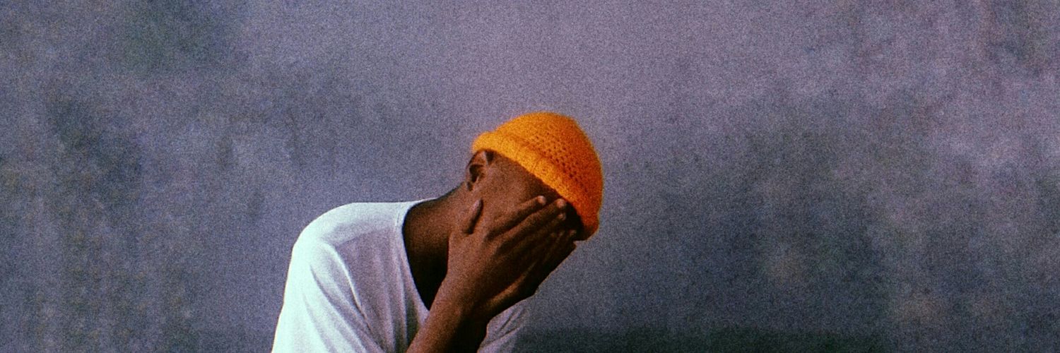 skxt_rsa's profile banner image