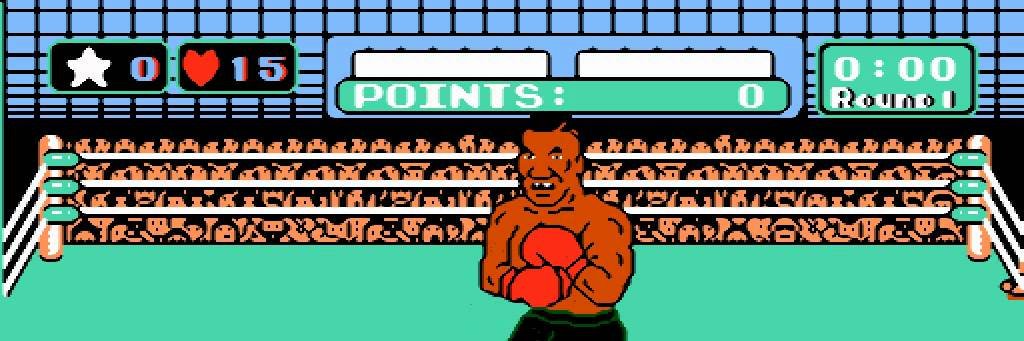 Thephatpat's profile banner image