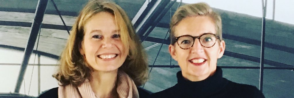 Tools voor Taal banner