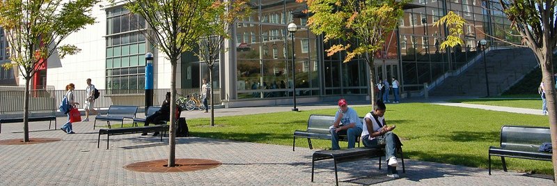 UC Enrollment Services banner