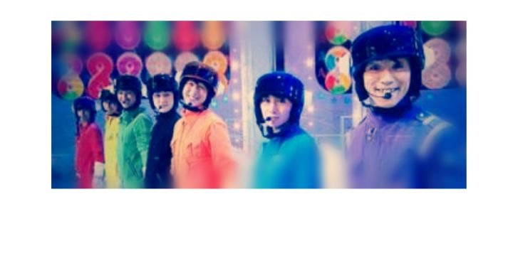 ____12221's profile banner image