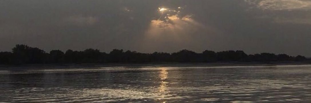 _Alrwisan's profile banner image