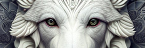 SpaceCoreYT's profile banner image