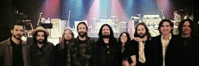 patsmoran's profile banner image