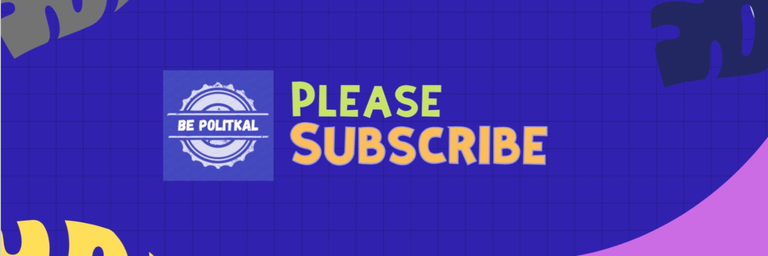 amanrastogi1994's profile banner image