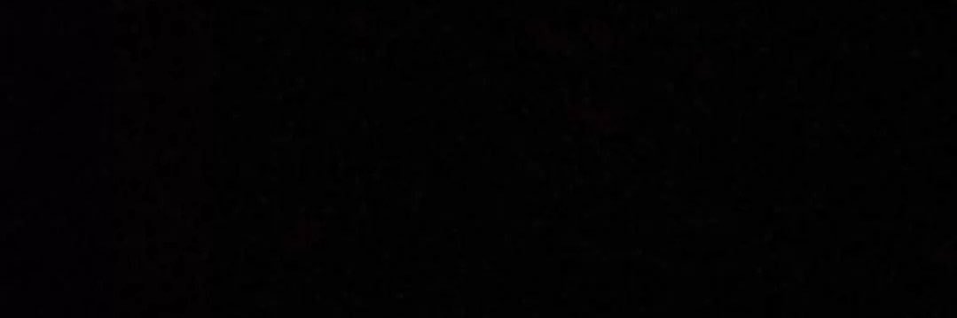 JaeTldr's profile banner image