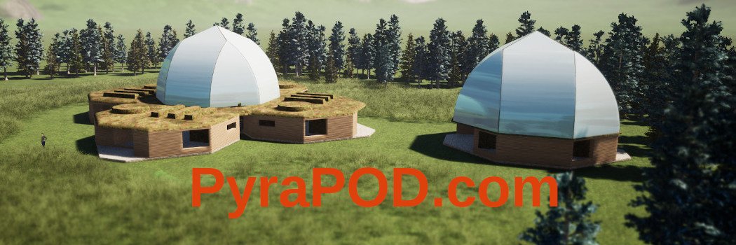 pyrapod's profile banner image