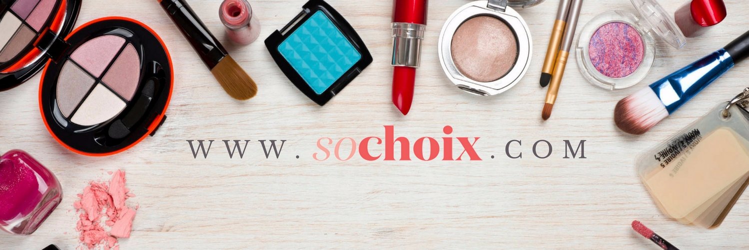 sochoix's profile banner image