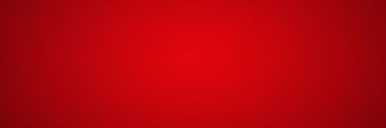 Shadaab Qureshi banner