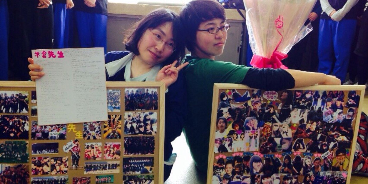 ishio_dance's profile banner image