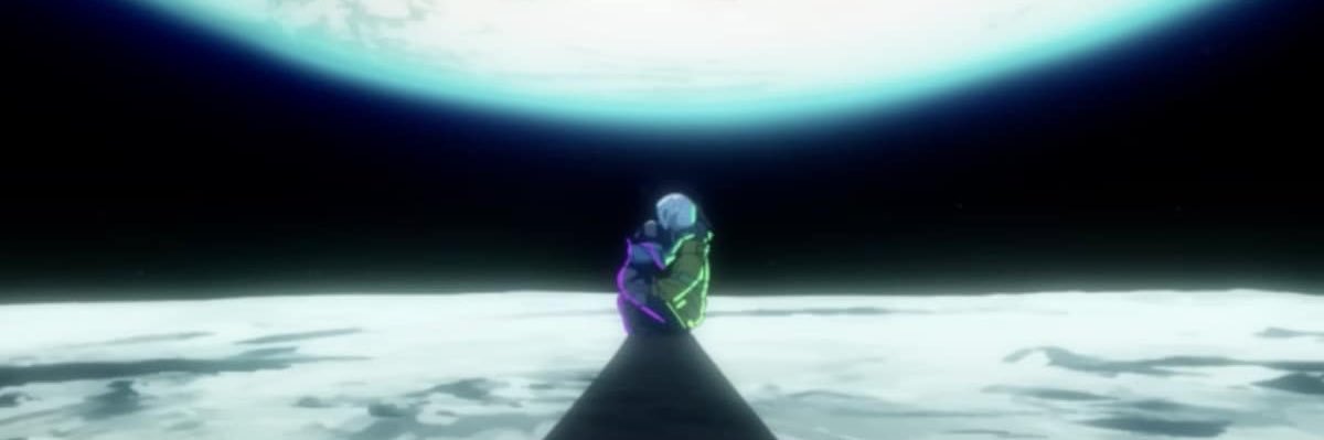 Haze (@iiTs_Haze) / Posts / X
