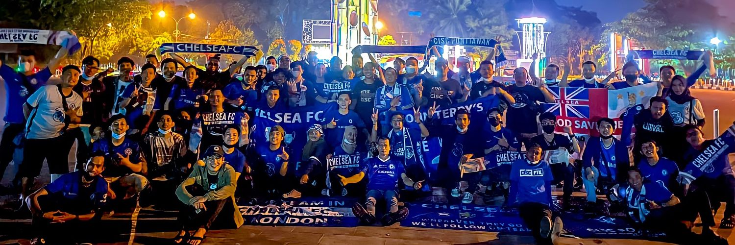 evinandrianto_'s profile banner image