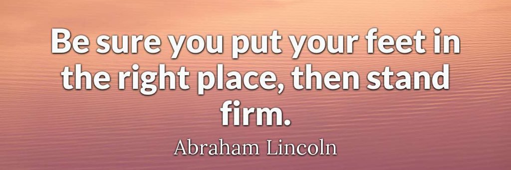 Renee Erickson banner