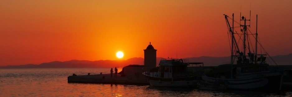 ♡ banner