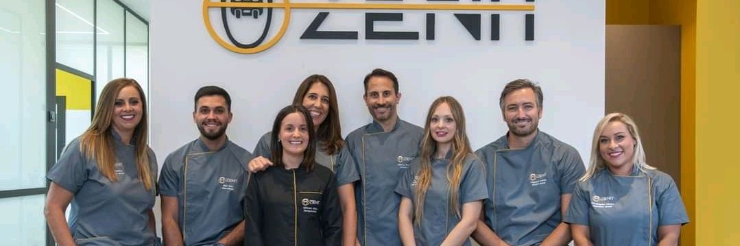 Alberguez's profile banner image