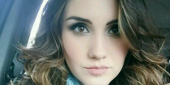 natyluzevida's profile banner image