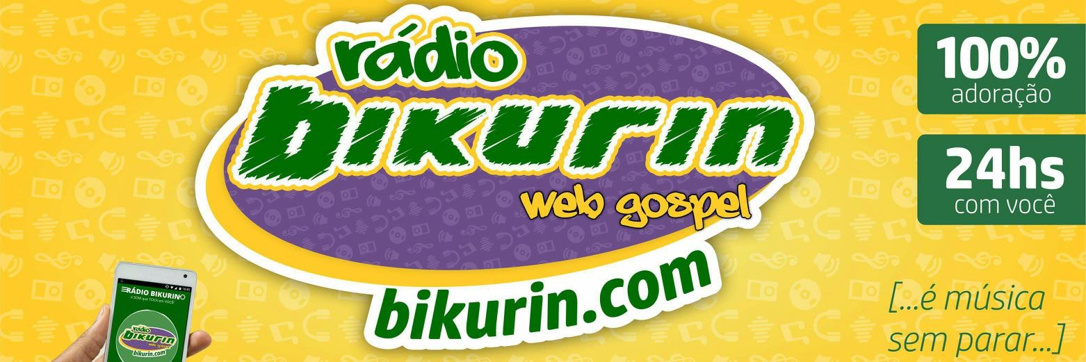BikurinWeb's profile banner image