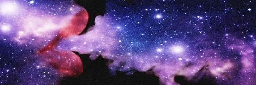 jdudjr's profile banner image