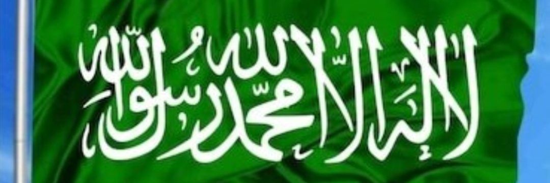 hur_amedi's profile banner image