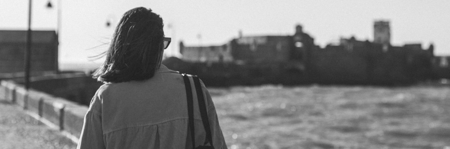 LidiaCOELLO's profile banner image
