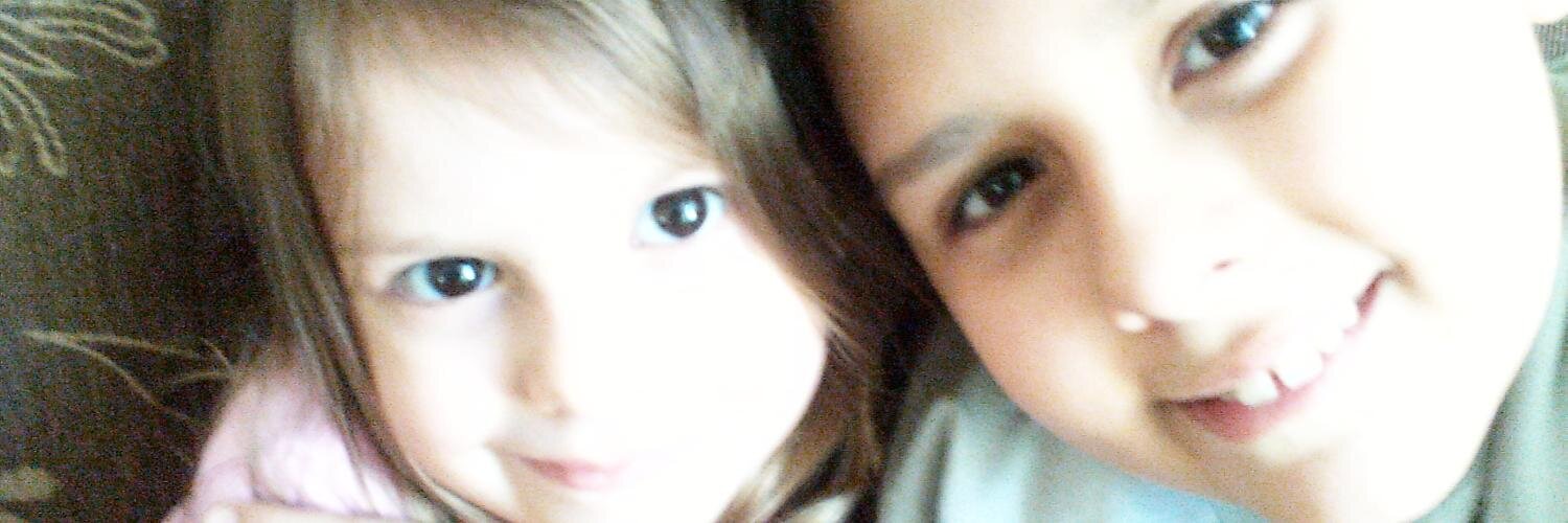 Claudiniz's profile banner image