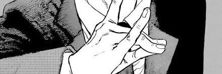 Jhanssenpai's profile banner image