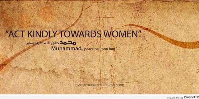 faiz_bahoo2003's profile banner image
