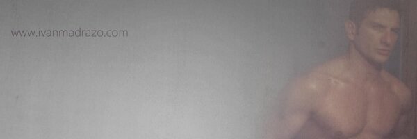 ivanmadrazo Profile Banner
