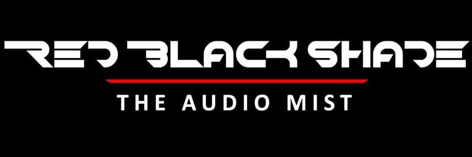 RedBlackShade's profile banner image