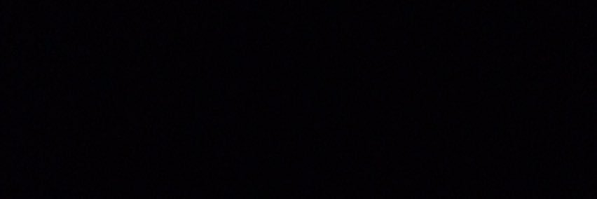 Alannquiteno's profile banner image