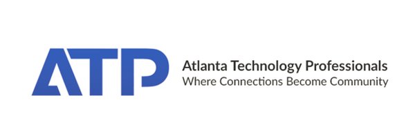 ATPConnect Profile Banner