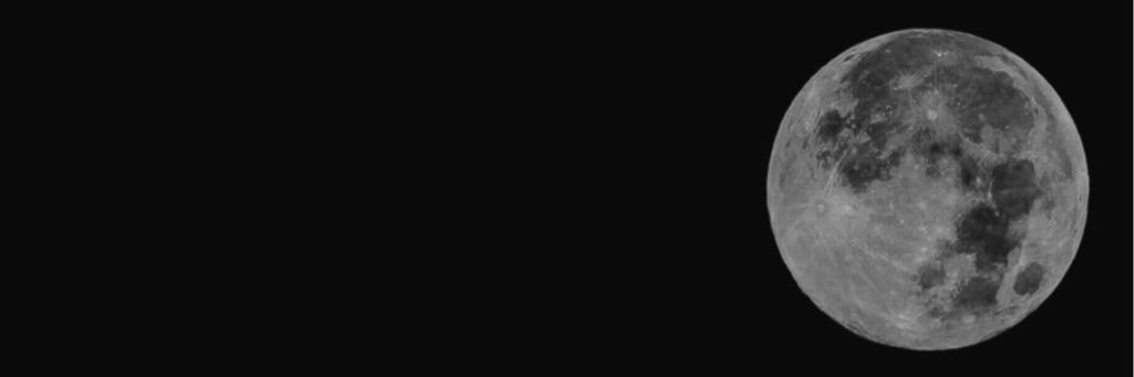 Wxrthless97's profile banner image