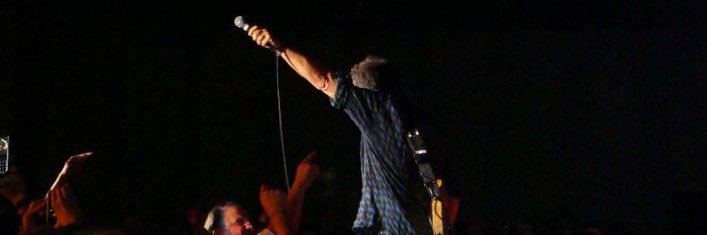 zebstwit's profile banner image