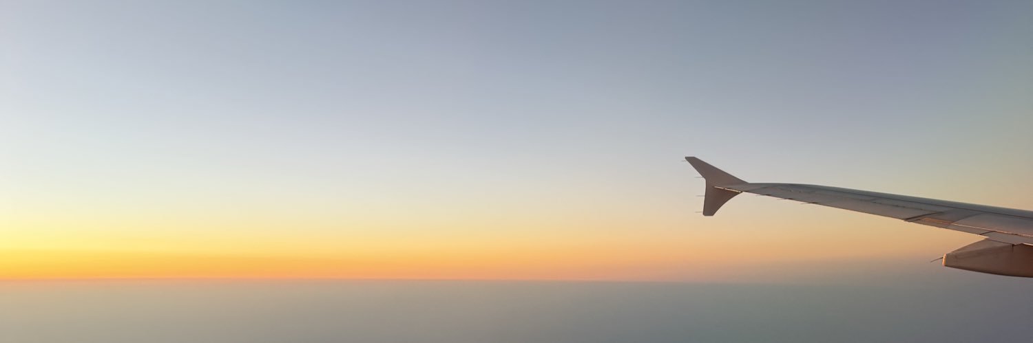 quesoowhat's profile banner image